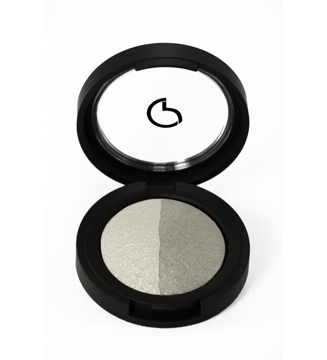 OMBRETTO COTTO DUO