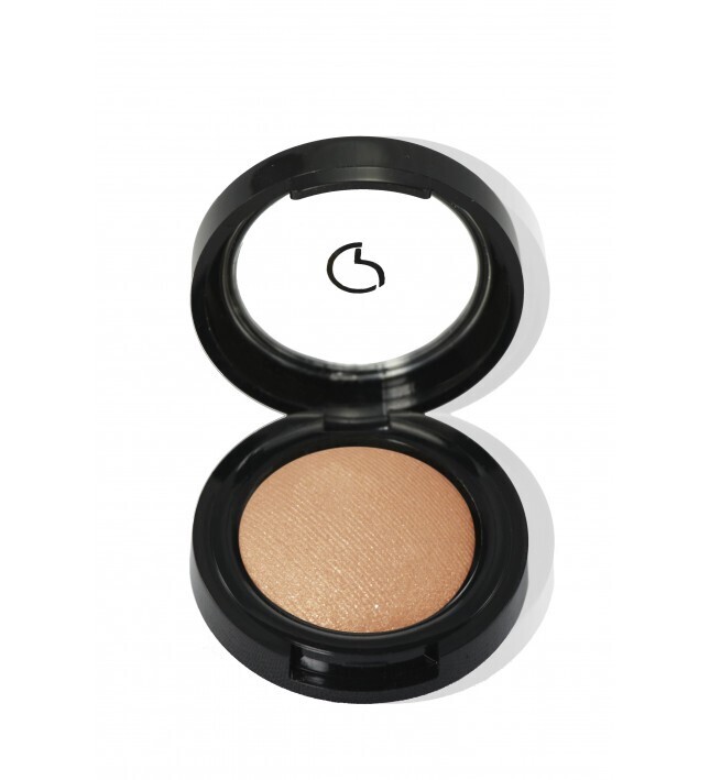 OMBRETTO COTTO-BAKED EYESHADOW