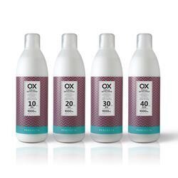 Perfecta oxy  kc Lt