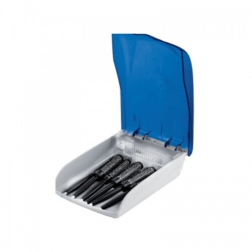 Sterilizzatore GX4