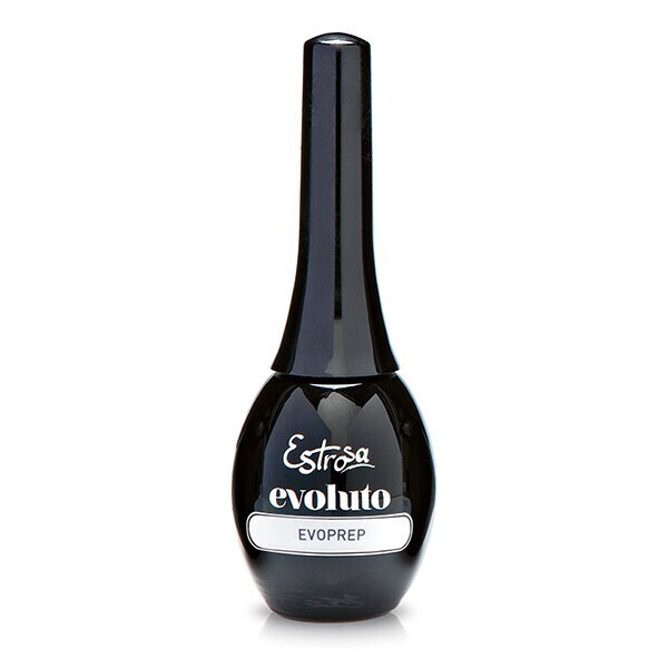 Evoluto evoprep - 14ml