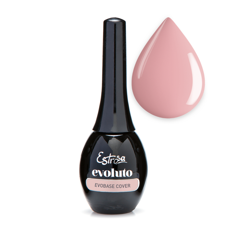 Evobase cover 14 ml