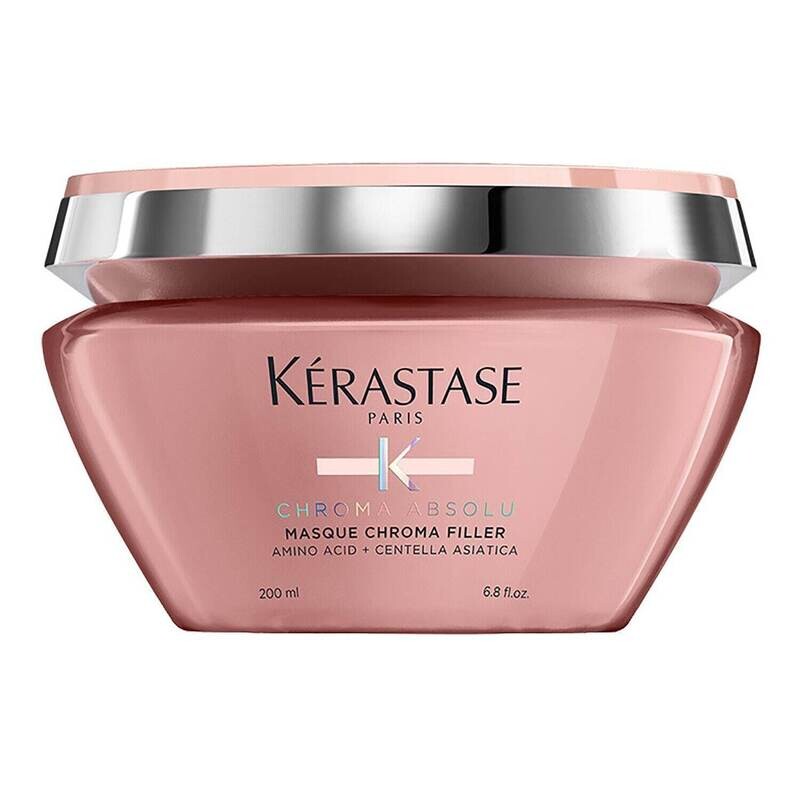 Kerastase  chroma absolu masque filler 200ml