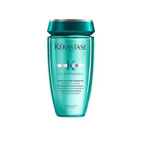 Shampoo Bain Extentioniste 250ml
