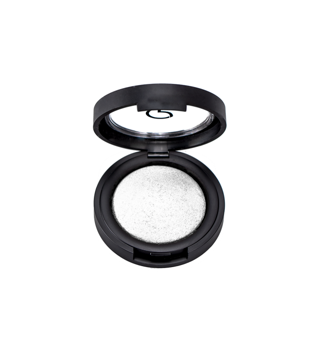 Illuminante Viso - Baked Highlighter