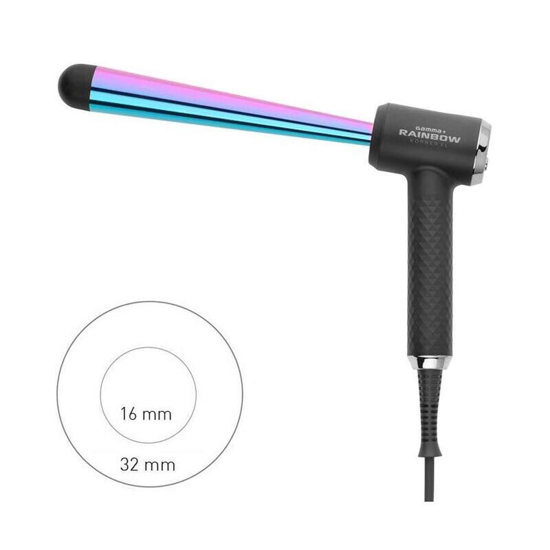 FERRO KORNER XL RAINBOW
