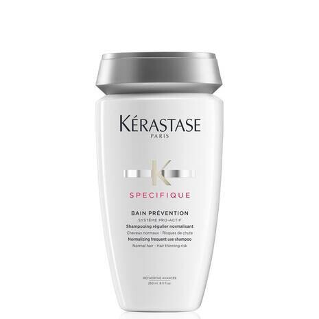 Kerastase Bain Prevention Shampoo 250ml