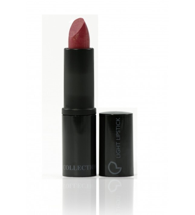 Rossetto lucido-light lipstick