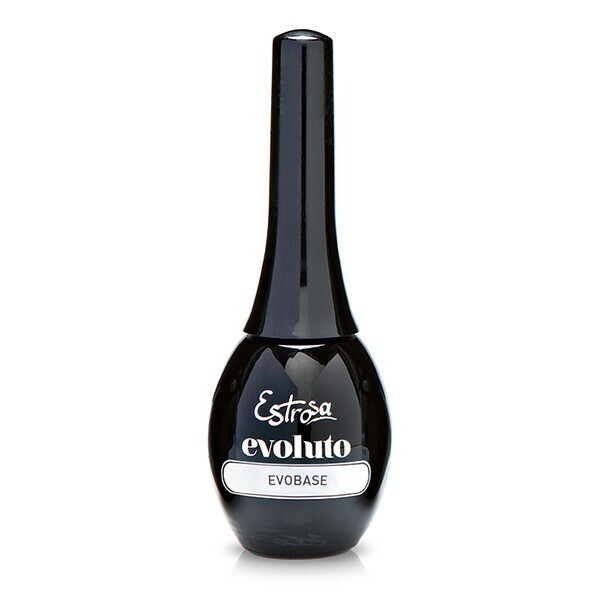 Evobase 14 ml