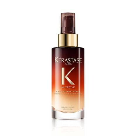 Kerastase  8H magic night serum 90 ml
