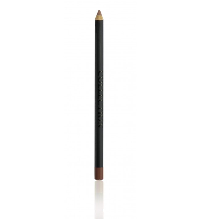 Lip liner-matita labbra, Colore: Natural