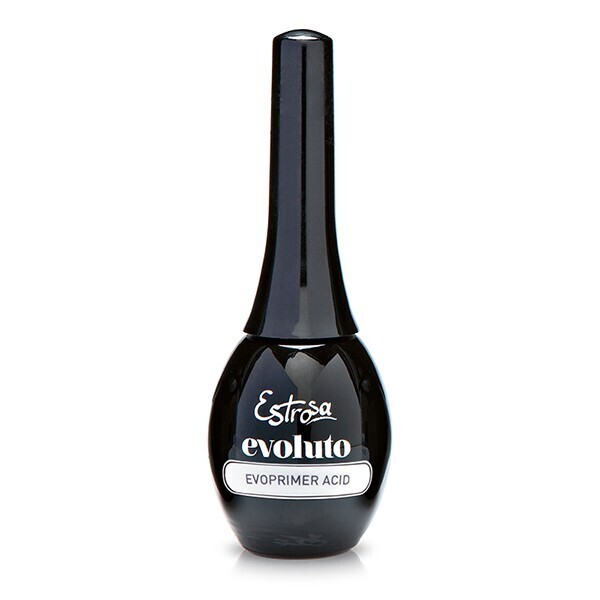 Evoprimer acid - 14ml