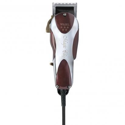 WAHL Magic Clip  MOTORE AD ELEVATE PRESTAZIONI V5000