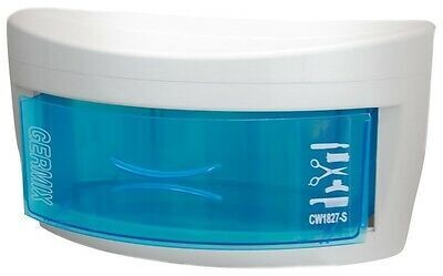 Sterilizzatore New Germix
