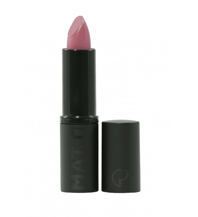 Rossetto matto