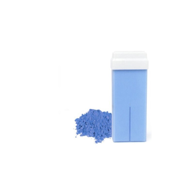 RO.AIL RICARICA 100 ML- TALCO