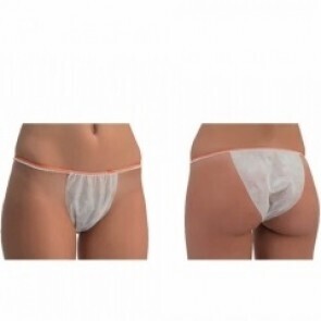 SLIP DONNA-100PZ