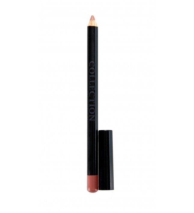 Matita labbra- tenuta extrema- waterproof lip liner