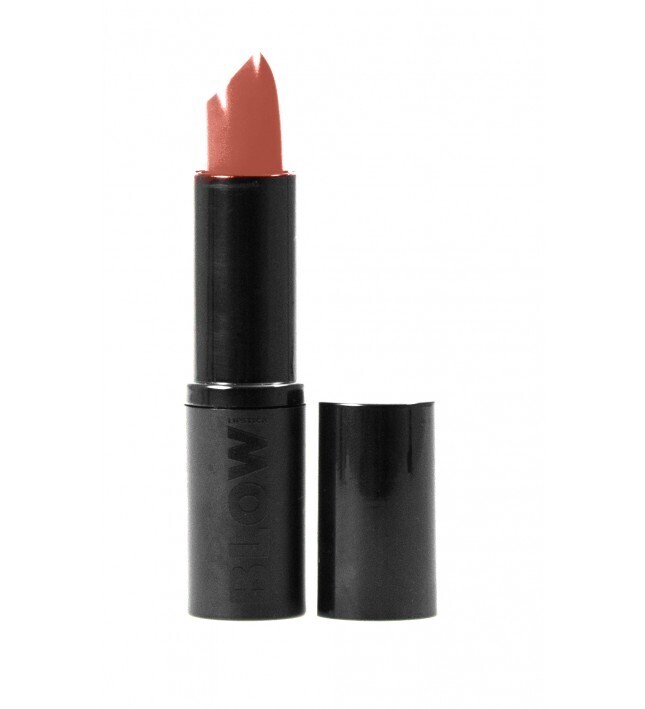 Rossetto blow lipstick-idratante
