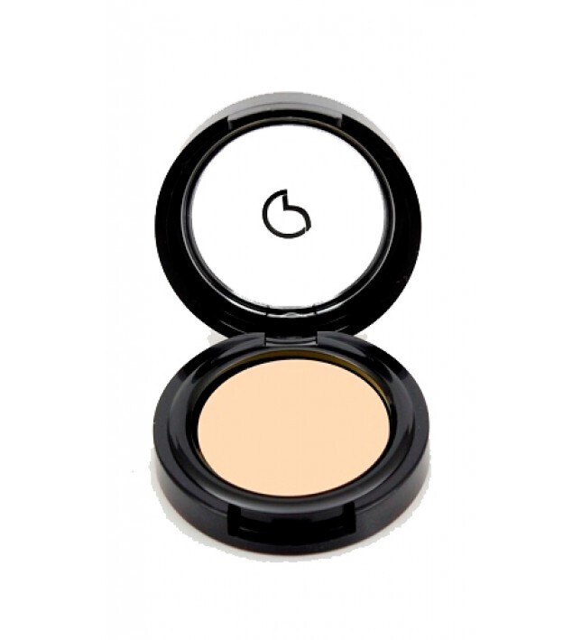 Correttore in crema -Creamy concealer