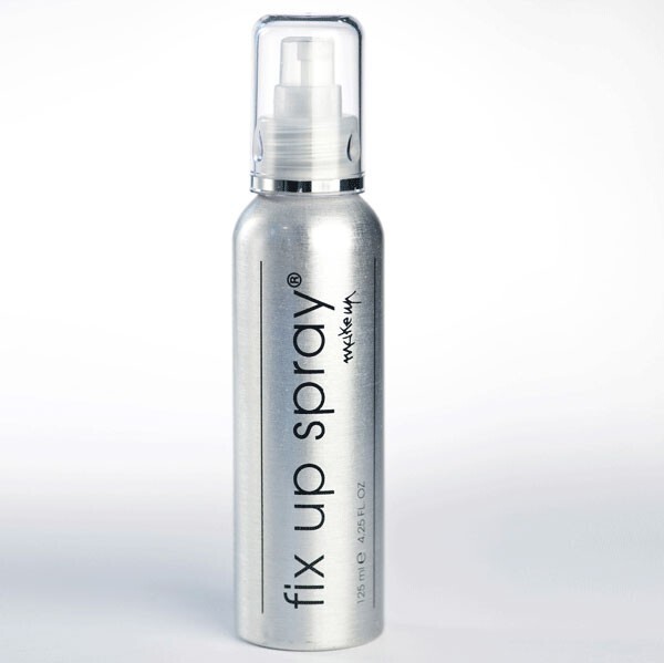 Fix up spray Phyto