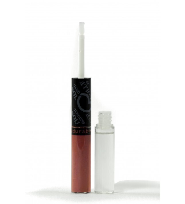 Rossetto lunga durata