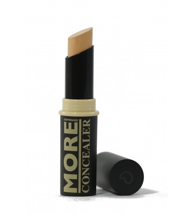 Correttore stick- more coverage stylo