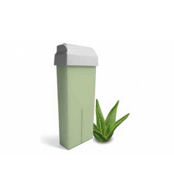 RO.AIL RICARICA 100 ML- ALOE VERA