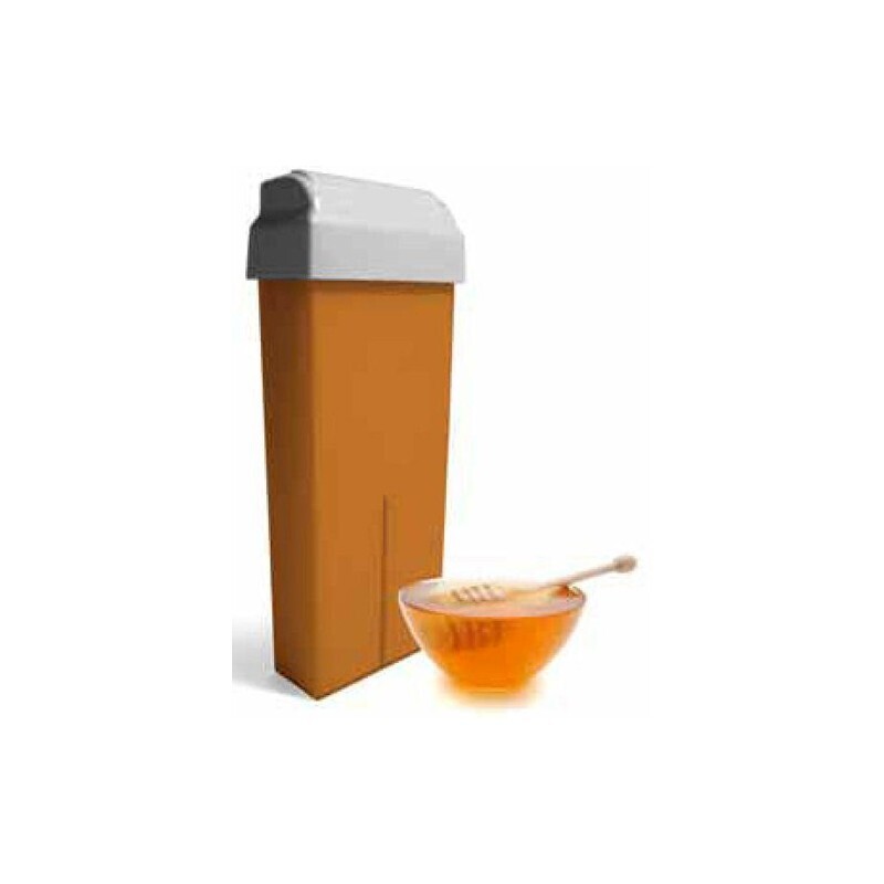 RO.AIL RICARICA 100 ML- MIELE