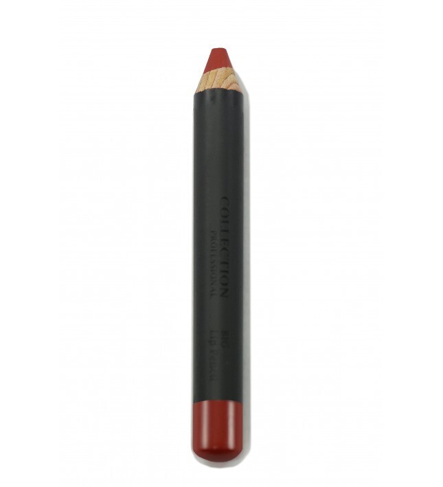 Matitone labbra- big lip pencil