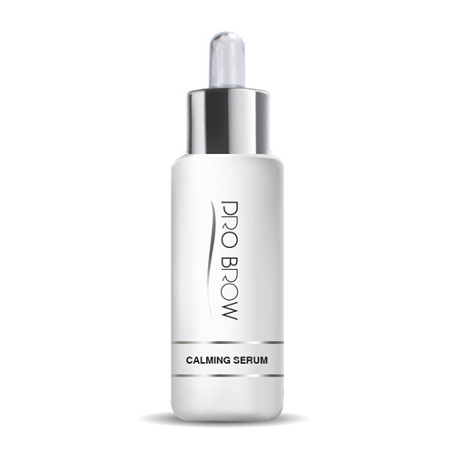 CALMING SERUM-30ML