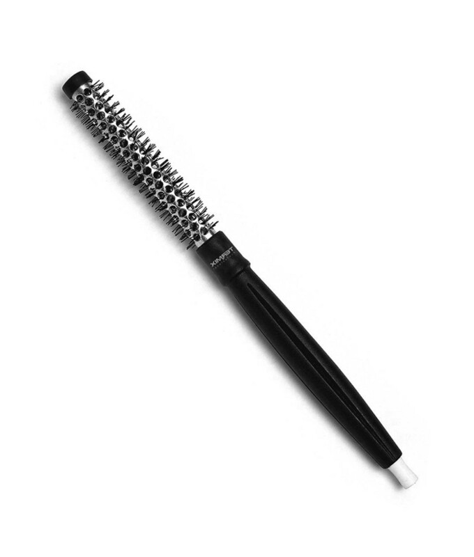 SPAZZOLE TERMIX PROFESSIONAL diam.12