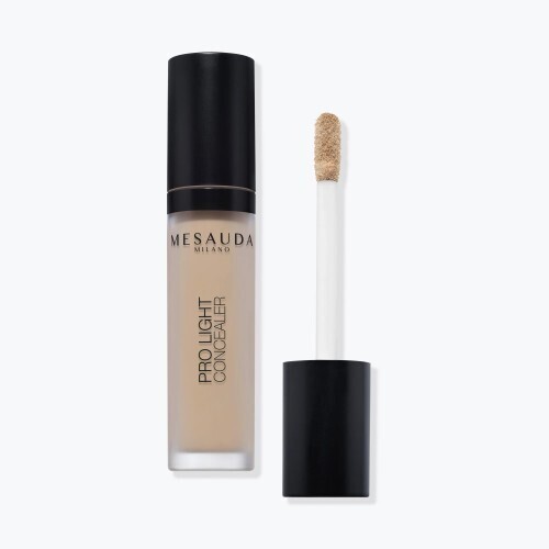 PRO LIGHT CONCEALER C30