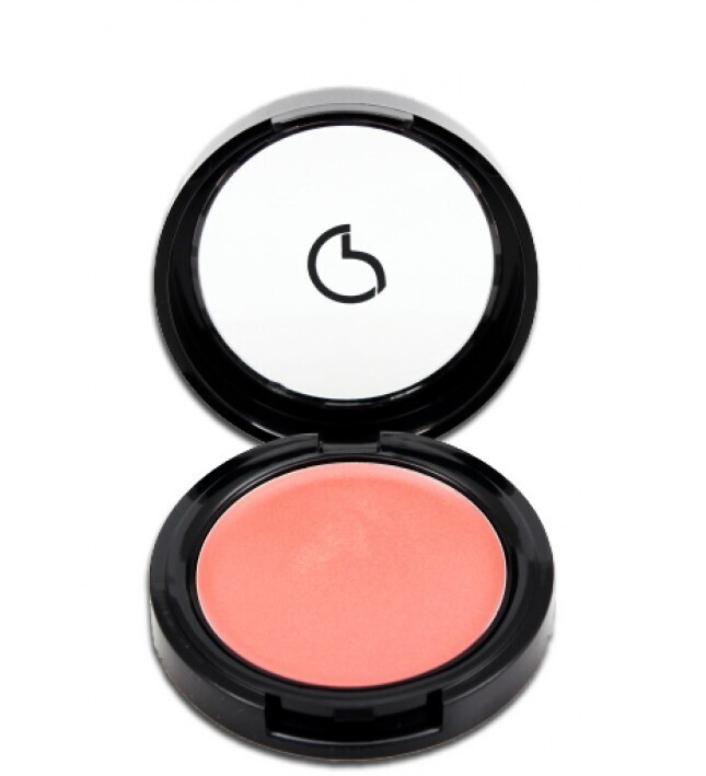 Fard in crema - cream blush