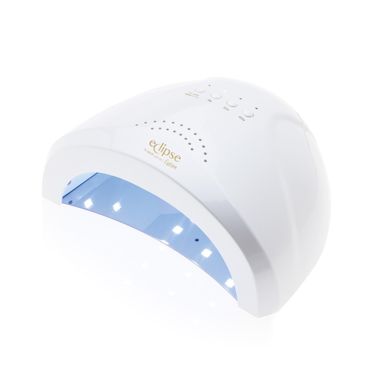 LAMPADA ECLIPSE ESTROSA 48W