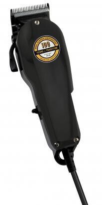 WAHL 100-Year Super Taper Ed. Limitata per il 100º Anniversario di WAHL