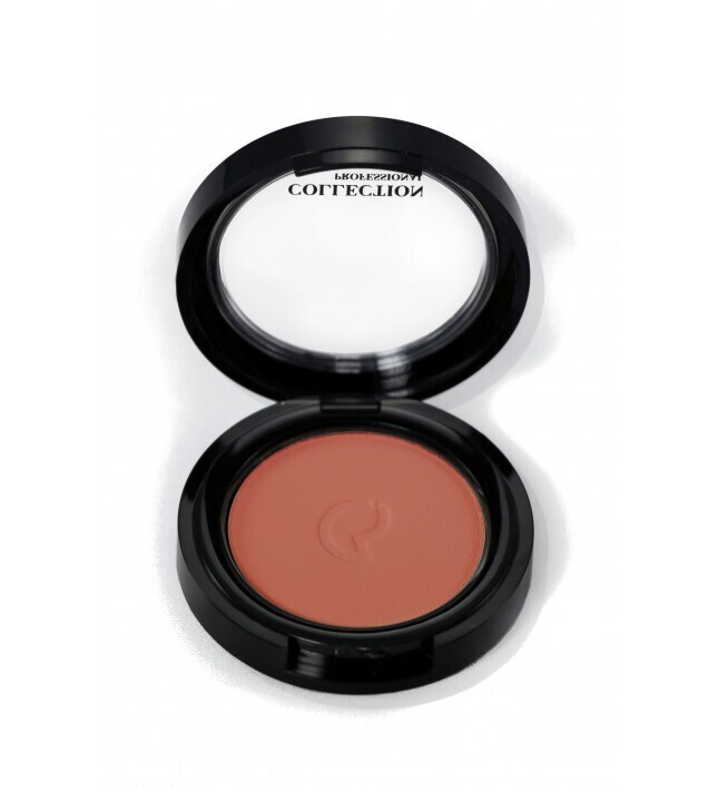 Fard compatto - power blush