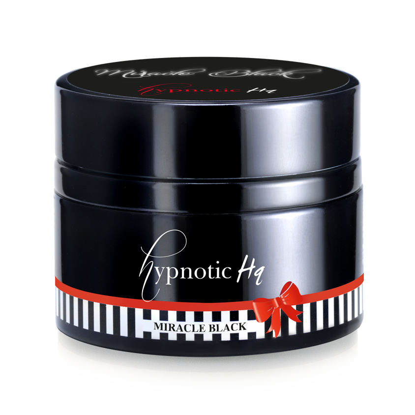 MIRACLE BLACK 5ml