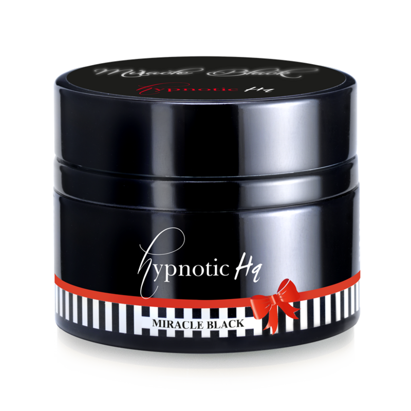 MIRACLE BLACK 5ml