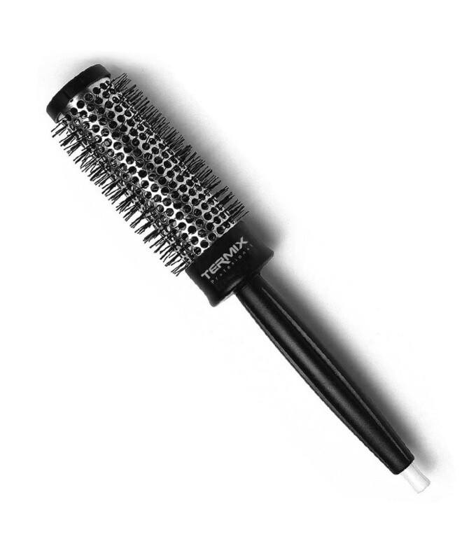 SPAZZOLE TERMIX PROFESSIONAL diam.32