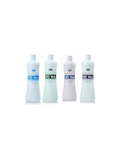 Lisap oxy lt