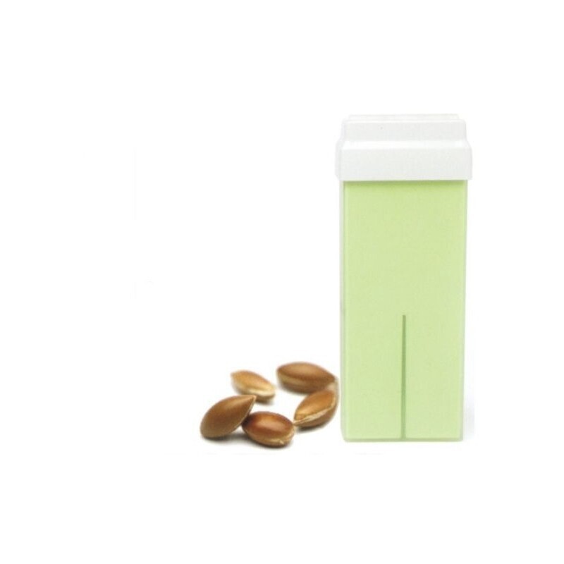 RO.AIL RICARICA 100 ML- ARGAN