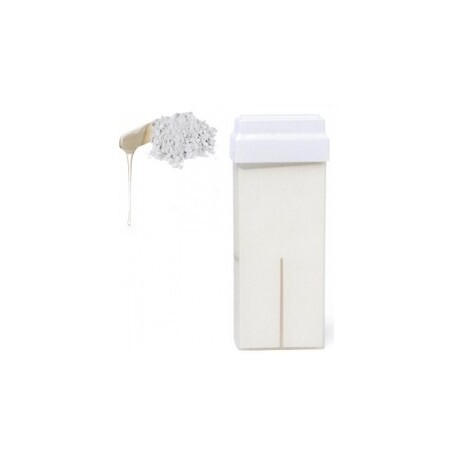 RO.AIL RICARICA 100 ML- MICROMICA
