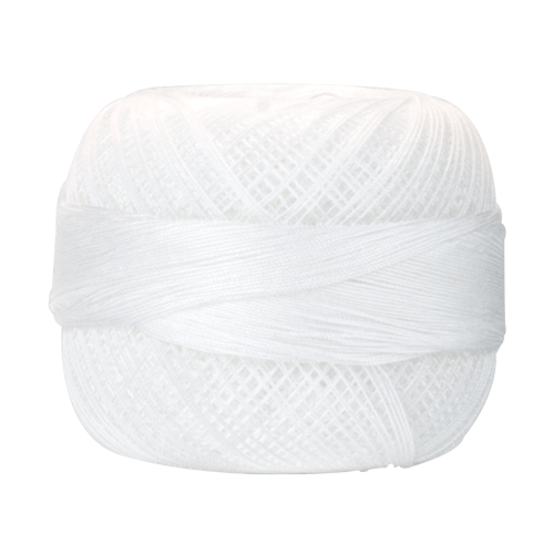 FILO ARABO-280MT