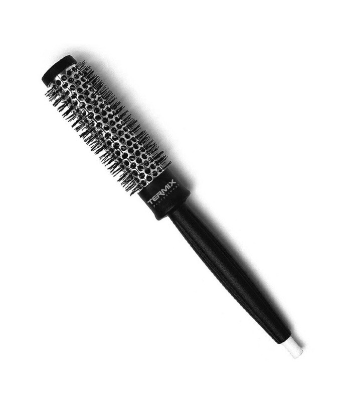 SPAZZOLE TERMIX PROFESSIONAL diam.23