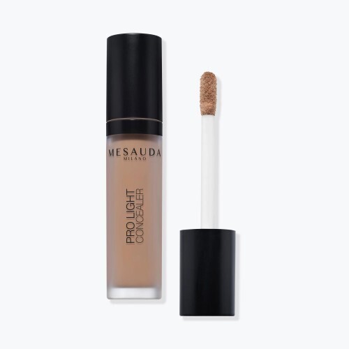 PRO LIGHT CONCEALER N80