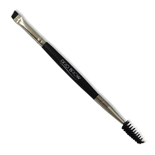 DUO BRUSH