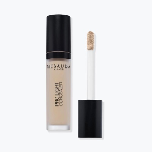 PRO LIGHT CONCEALER C10