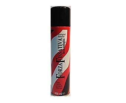LACCA ECOLOGICA 400 ML