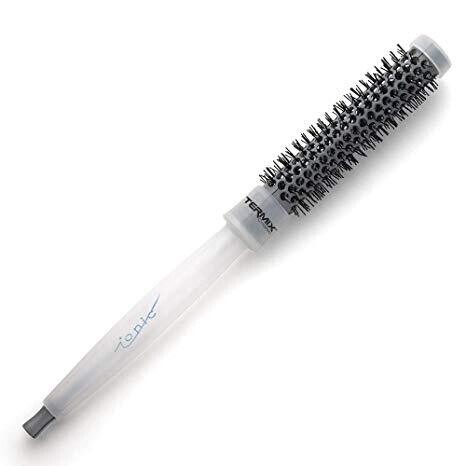 SPAZZOLE TERMIX CERAMIC diam.17